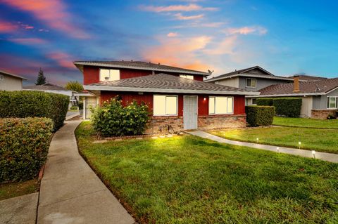 4427 Palm Avenue 3 Sacramento CA 95842