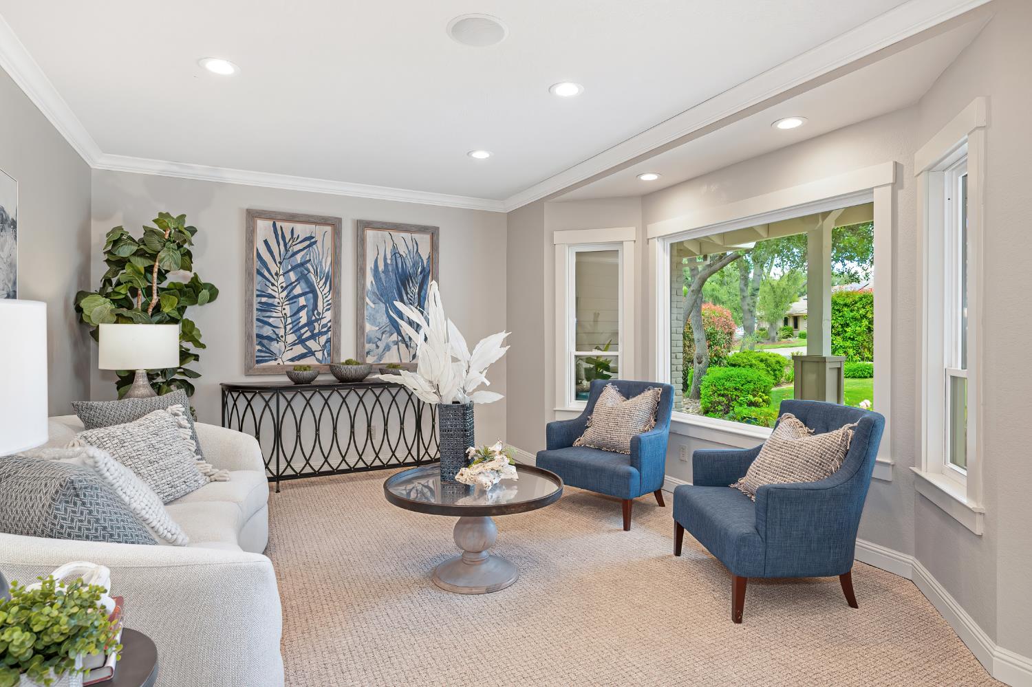 8174 Shadowood Court