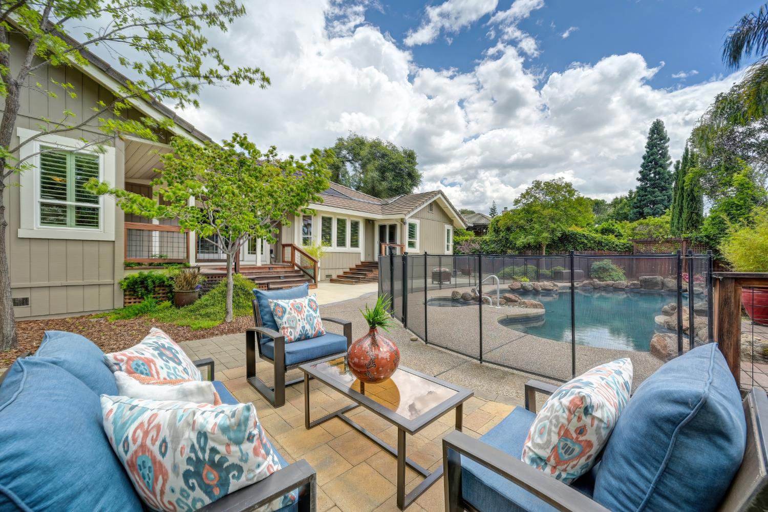 8174 Shadowood Court
