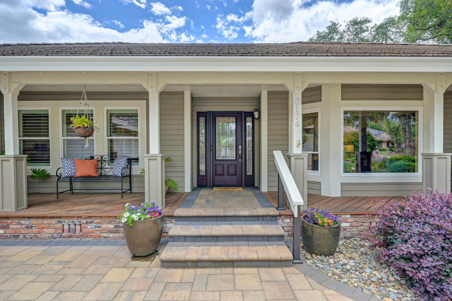 8174 Shadowood Court