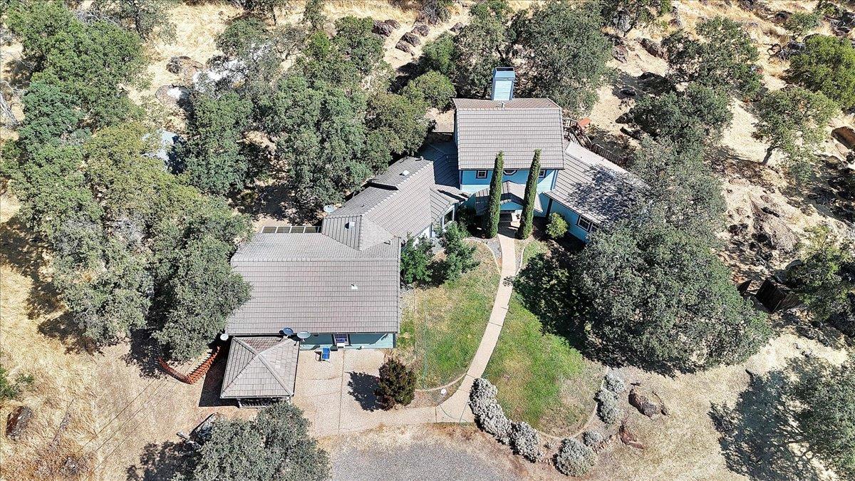 11541 Chimney Ranch Trail