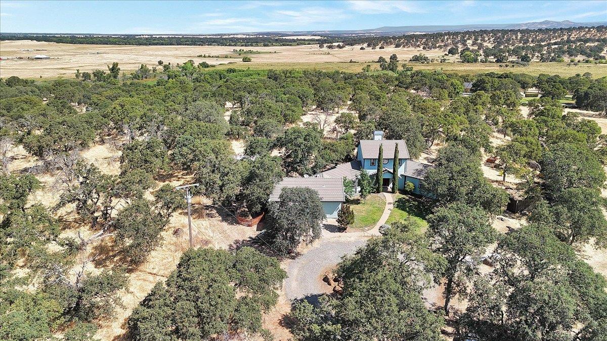11541 Chimney Ranch Trail