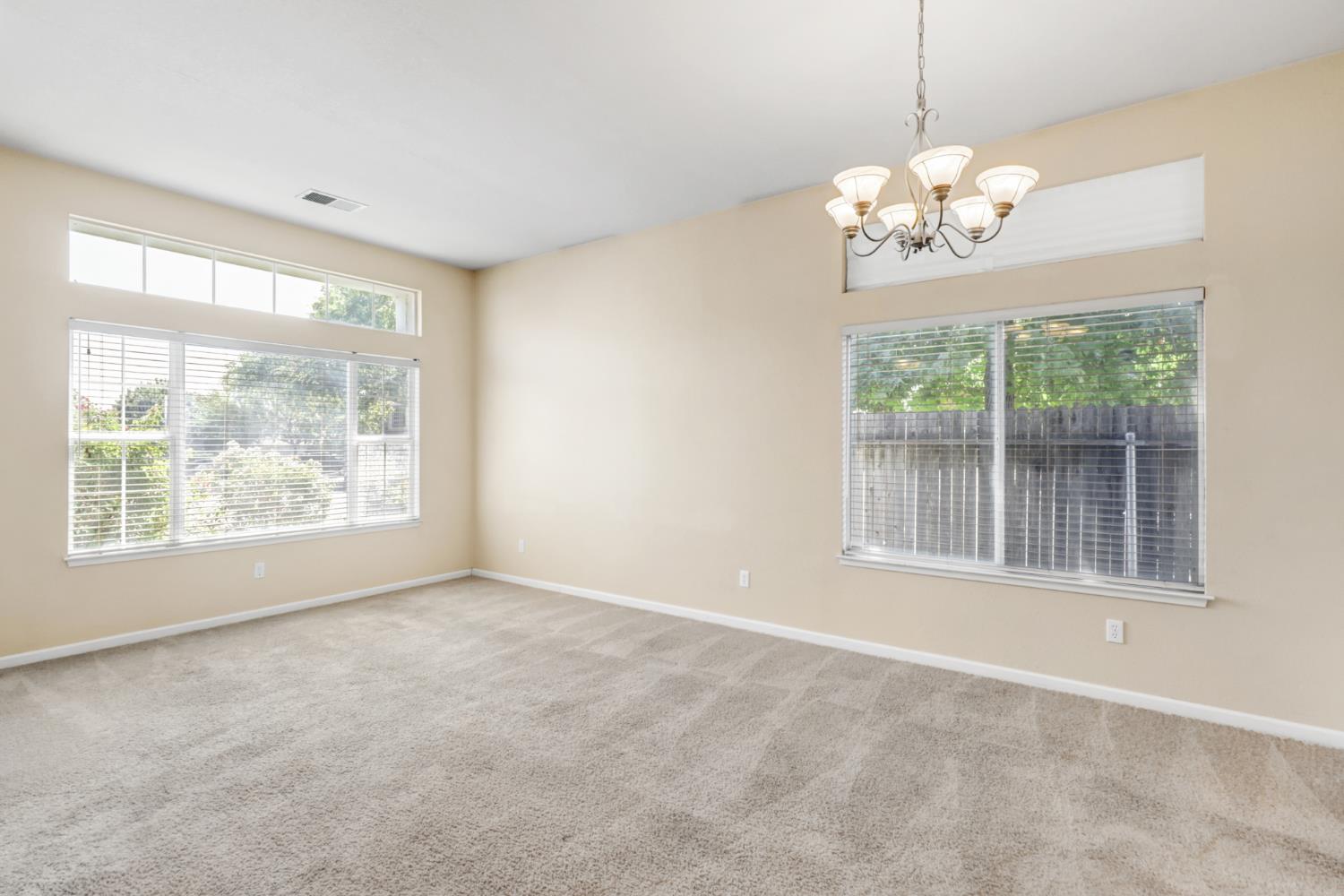 2748 Genesee Drive