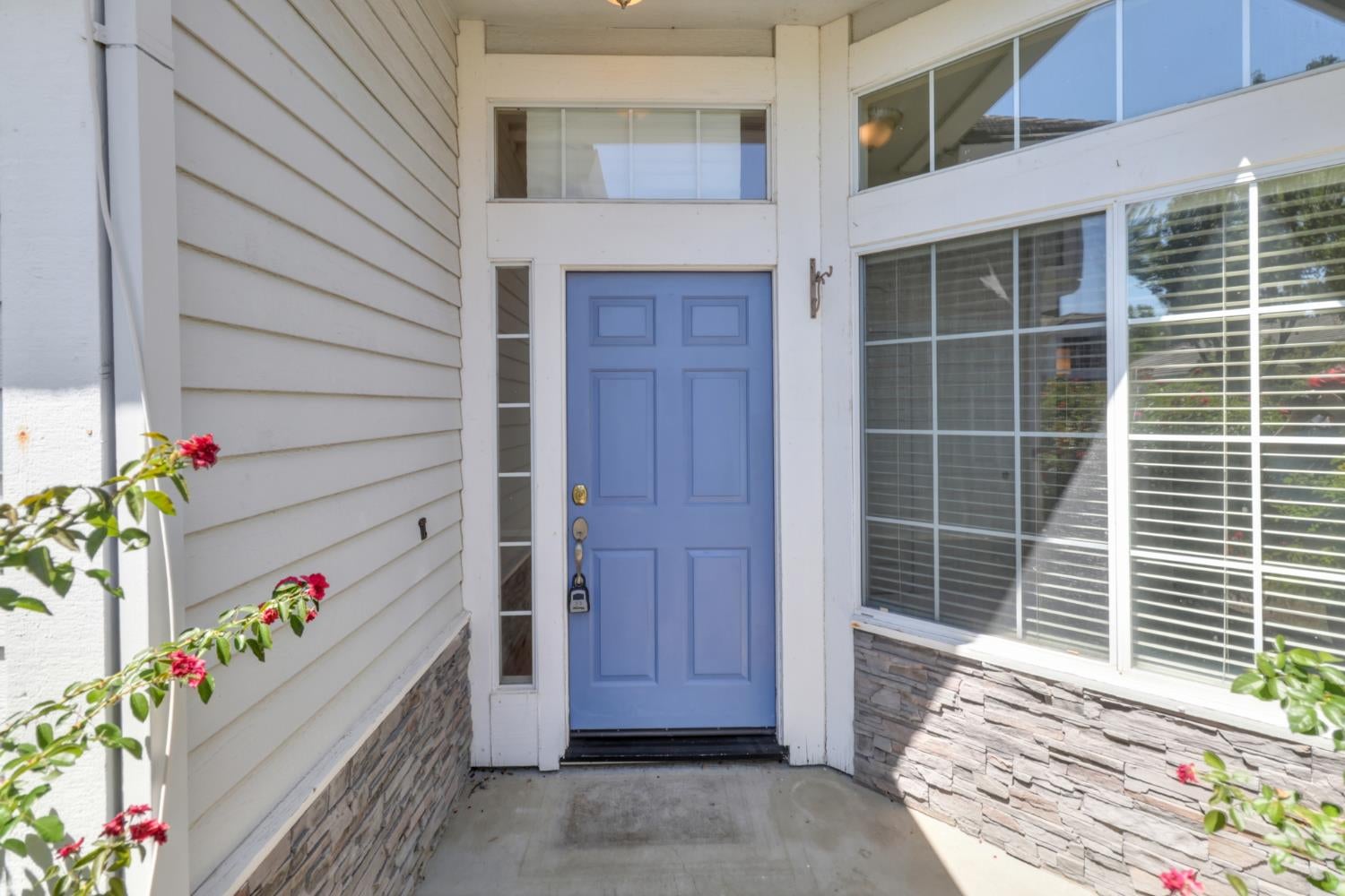 2748 Genesee Drive