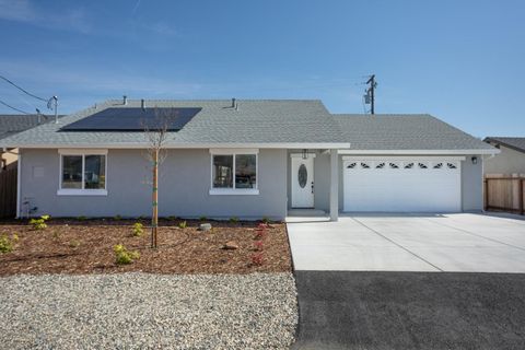 MLS: 225028654
