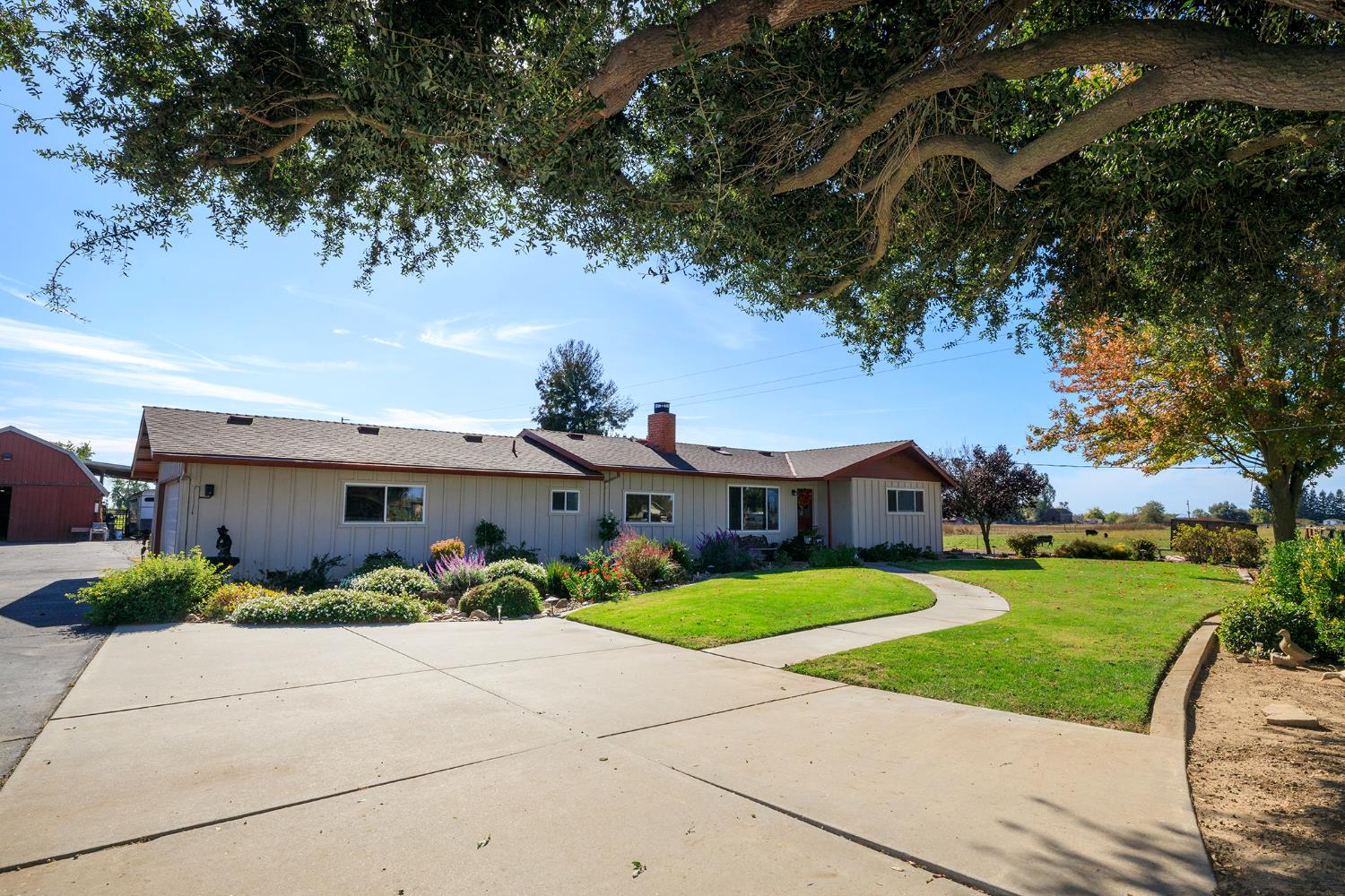 4748 Mission Road