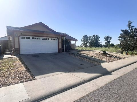 7341 Silver View Way Rio Linda CA 95673