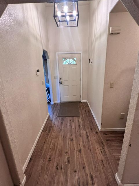 MLS: 225047997