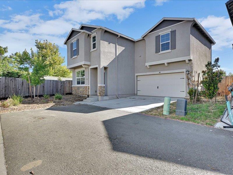 5565 Carlisle Court