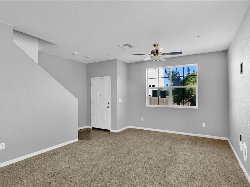 5565 Carlisle Court