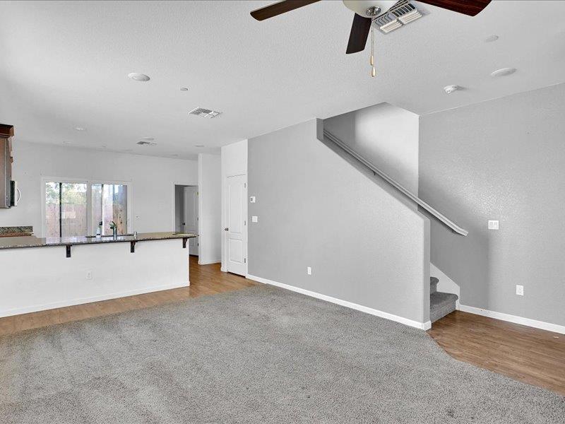 5565 Carlisle Court