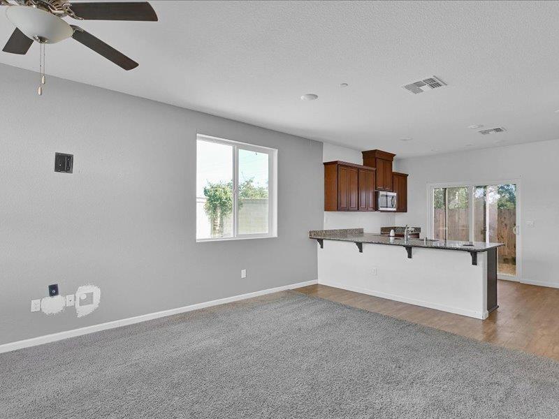 5565 Carlisle Court