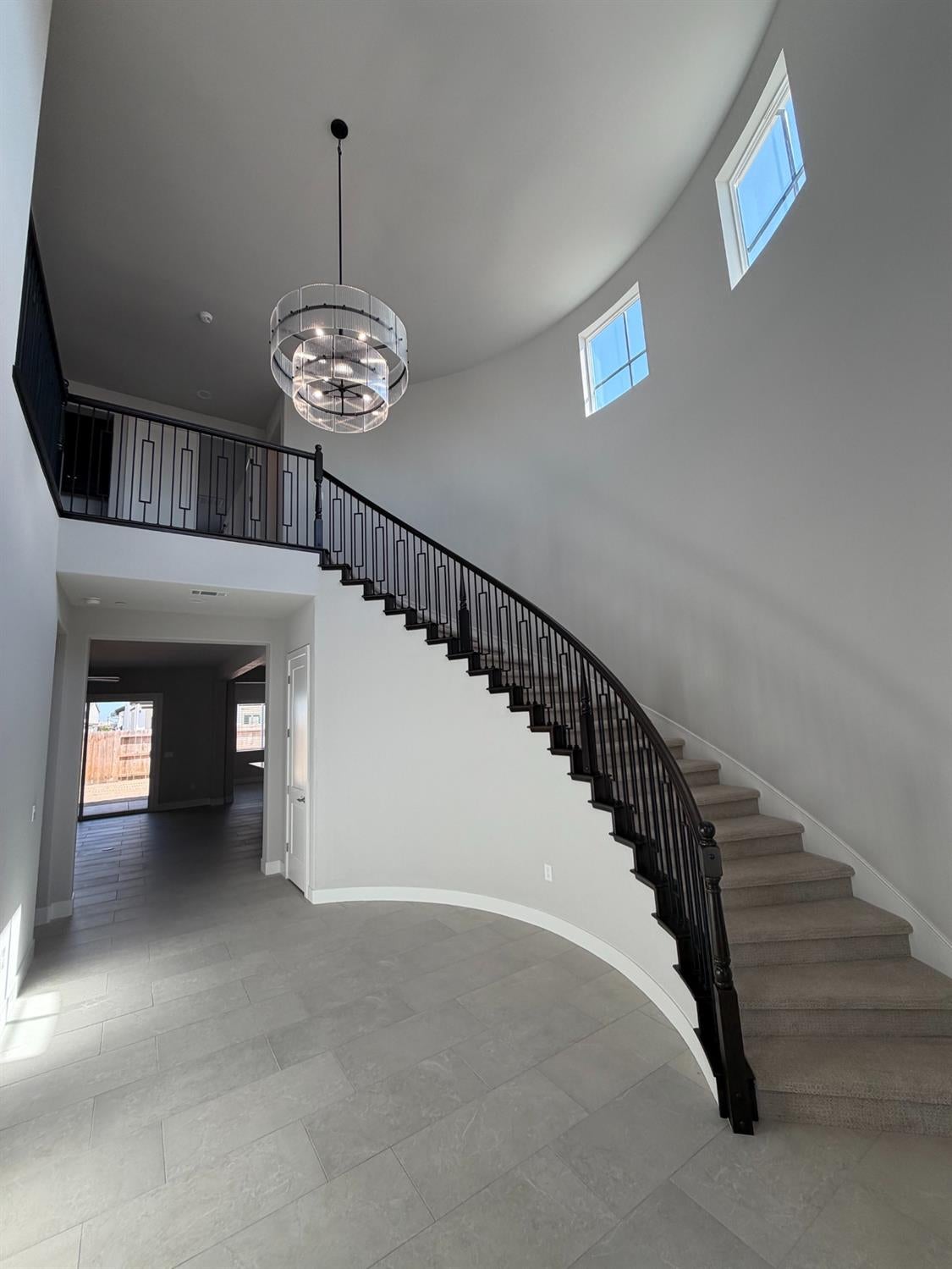 367 Hot Springs Drive