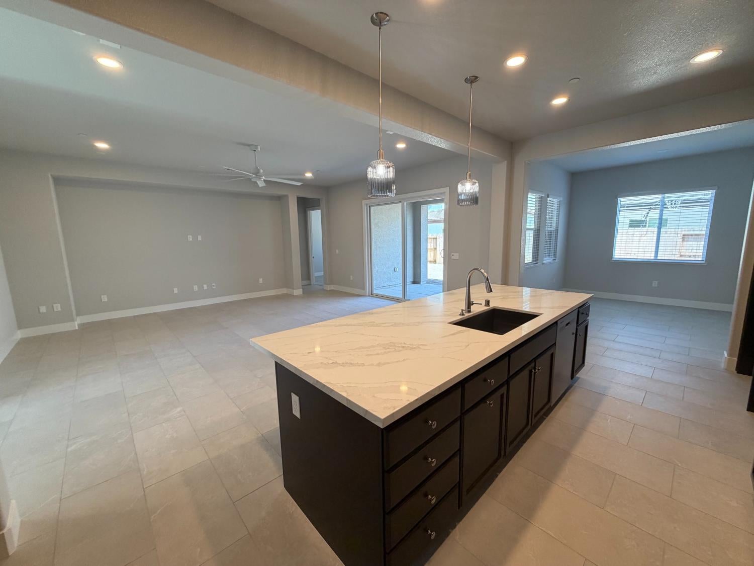 367 Hot Springs Drive