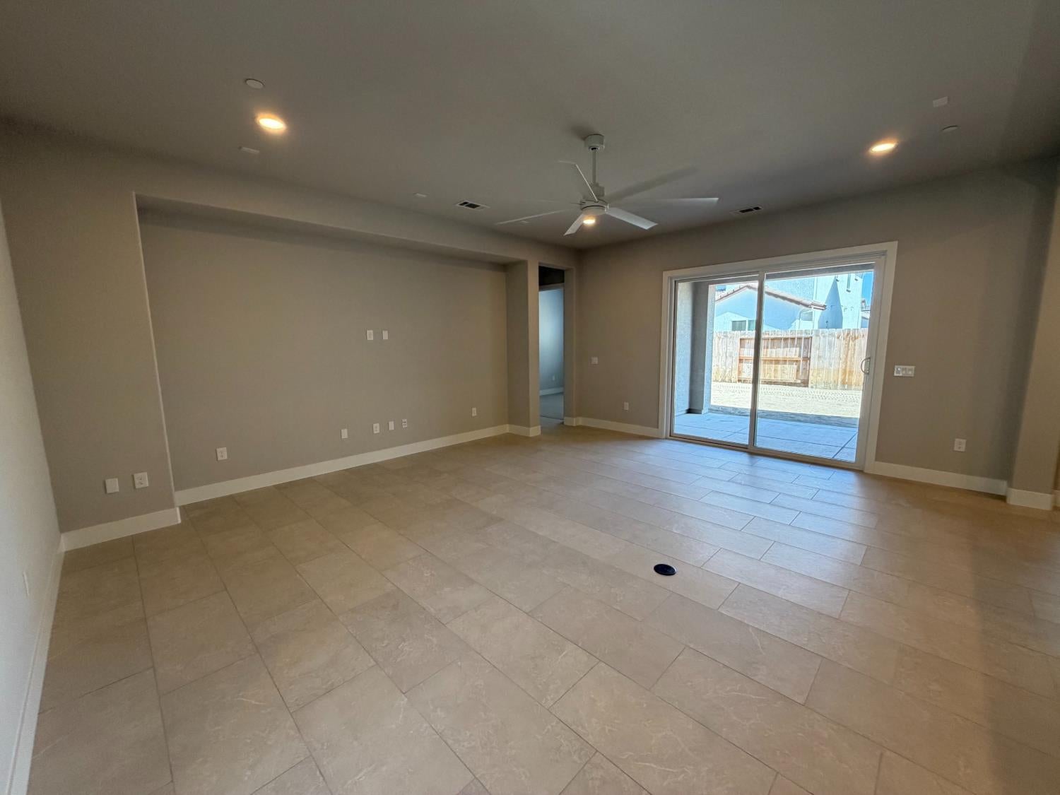 367 Hot Springs Drive