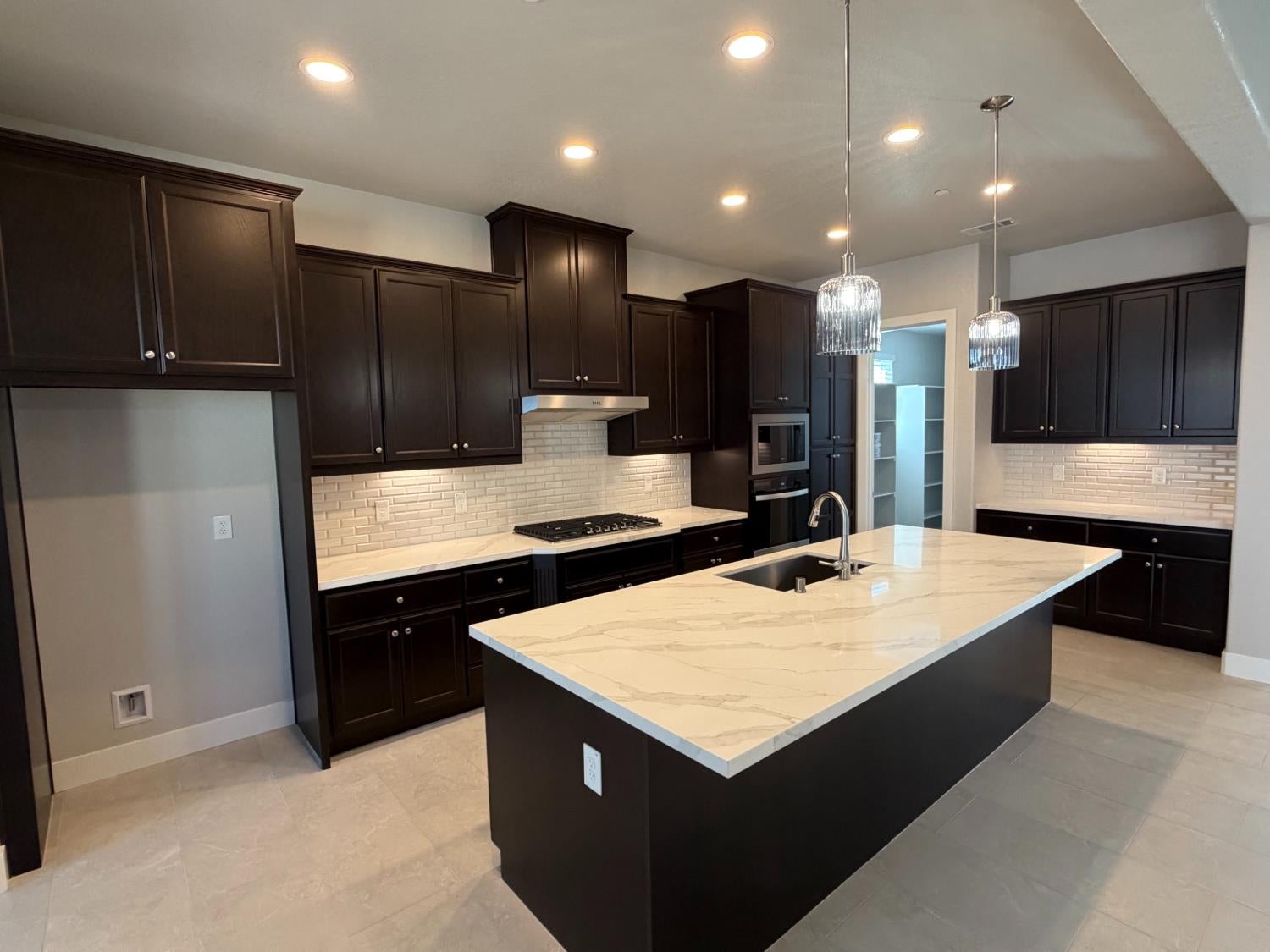 367 Hot Springs Drive