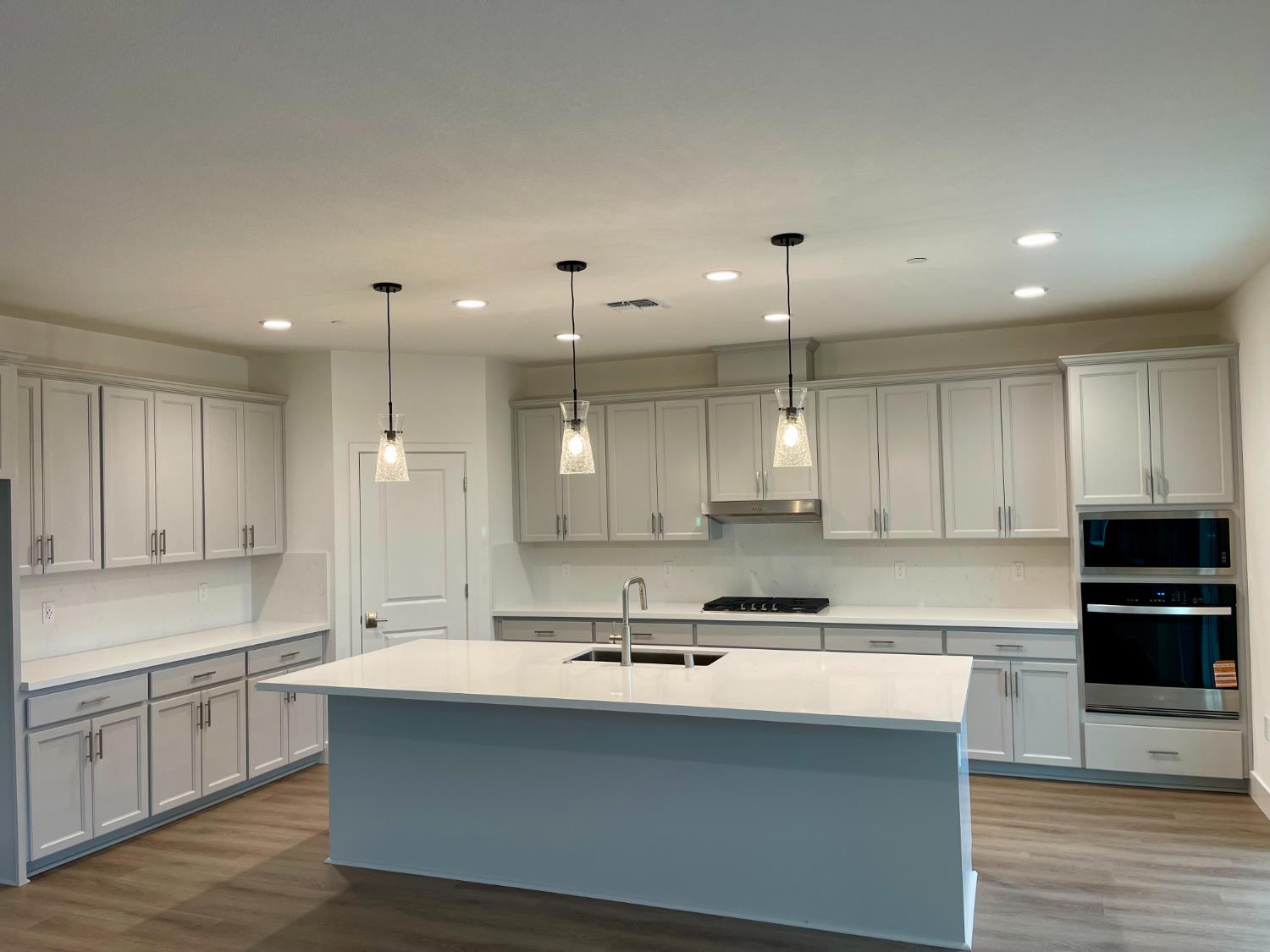 633 Silver Canoe Court