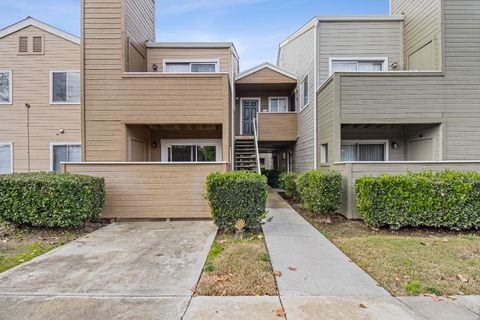MLS: 225034374