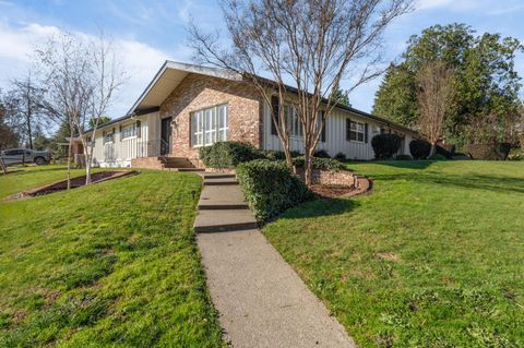 4951 Richwood Court Fair Oaks CA 95628