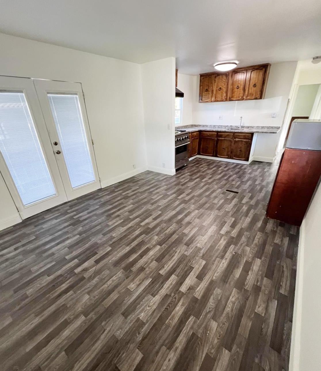 4724 Madison Ave. 4