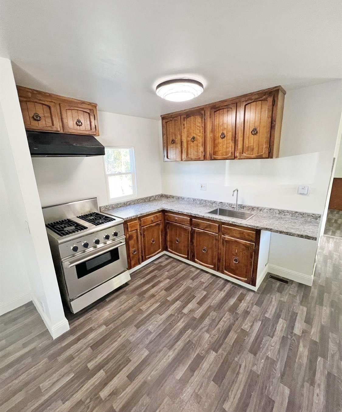 4724 Madison Ave. 4