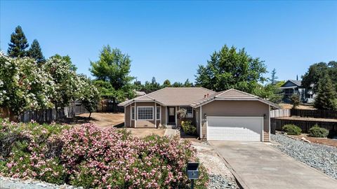 2108 Quail Court Valley Springs CA 95252