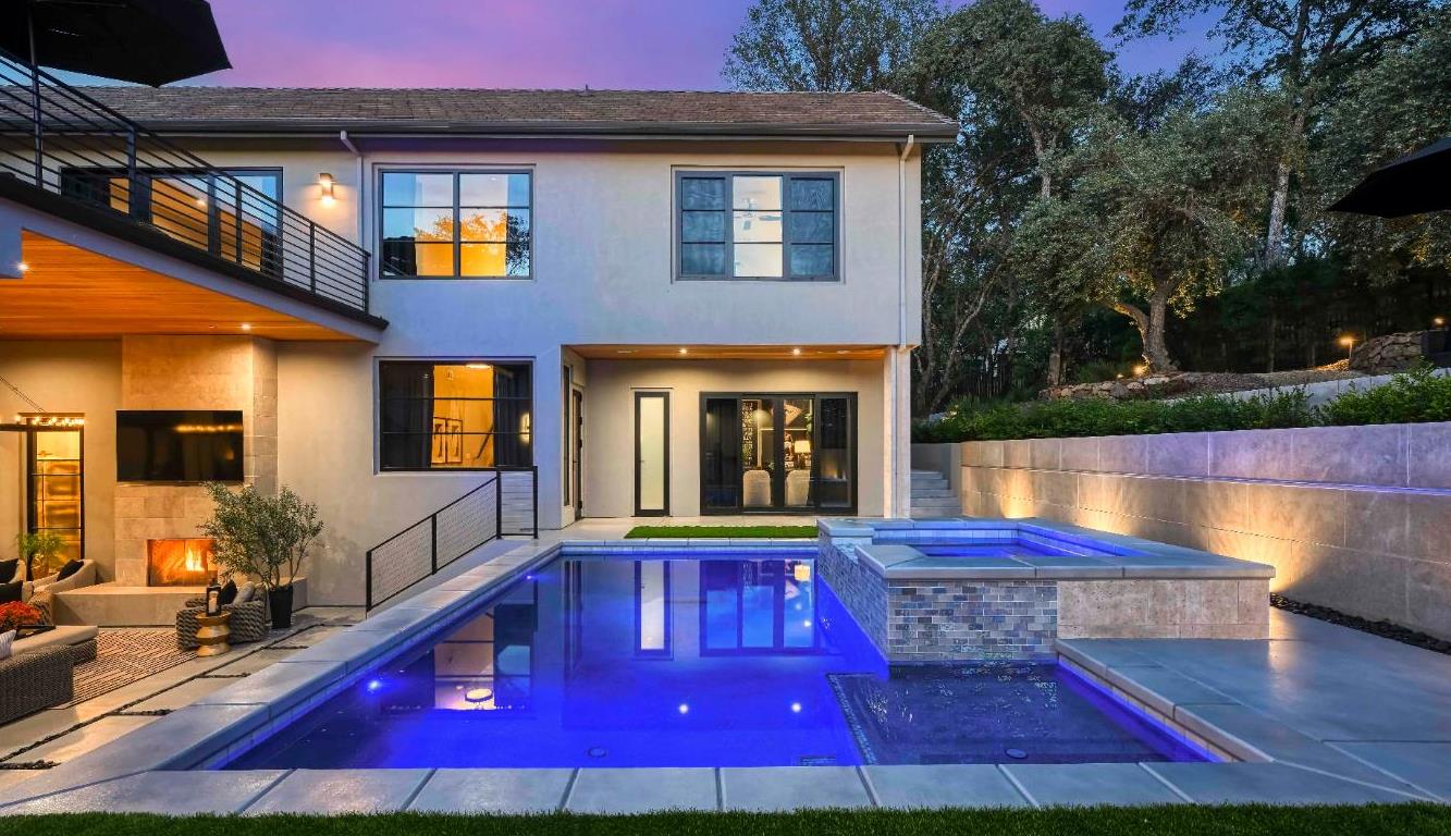4200 Raphael Drive