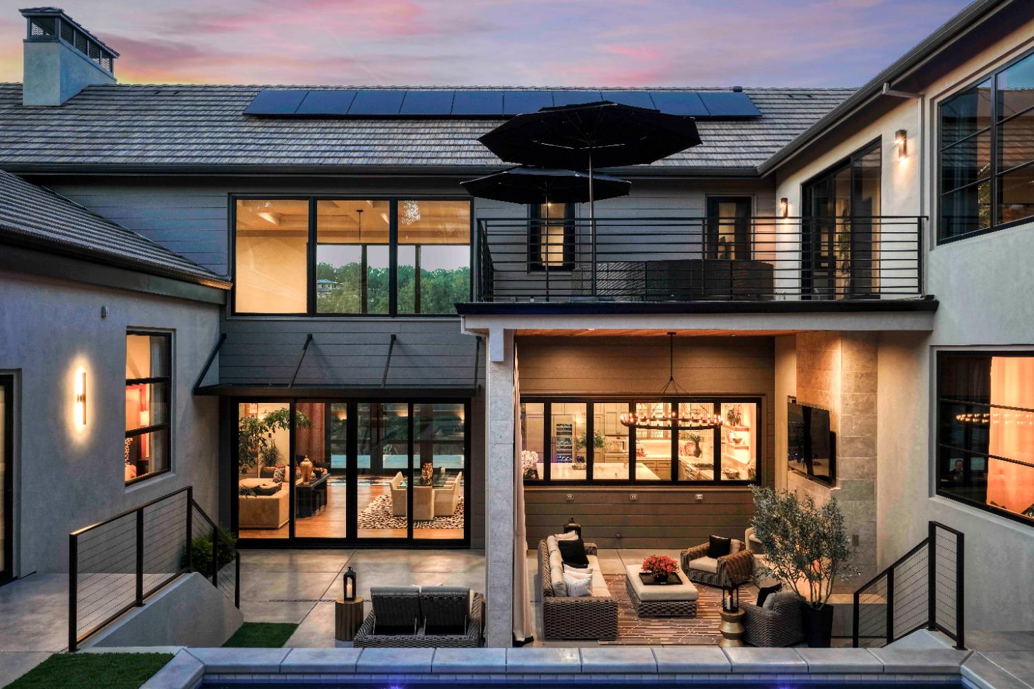 4200 Raphael Drive