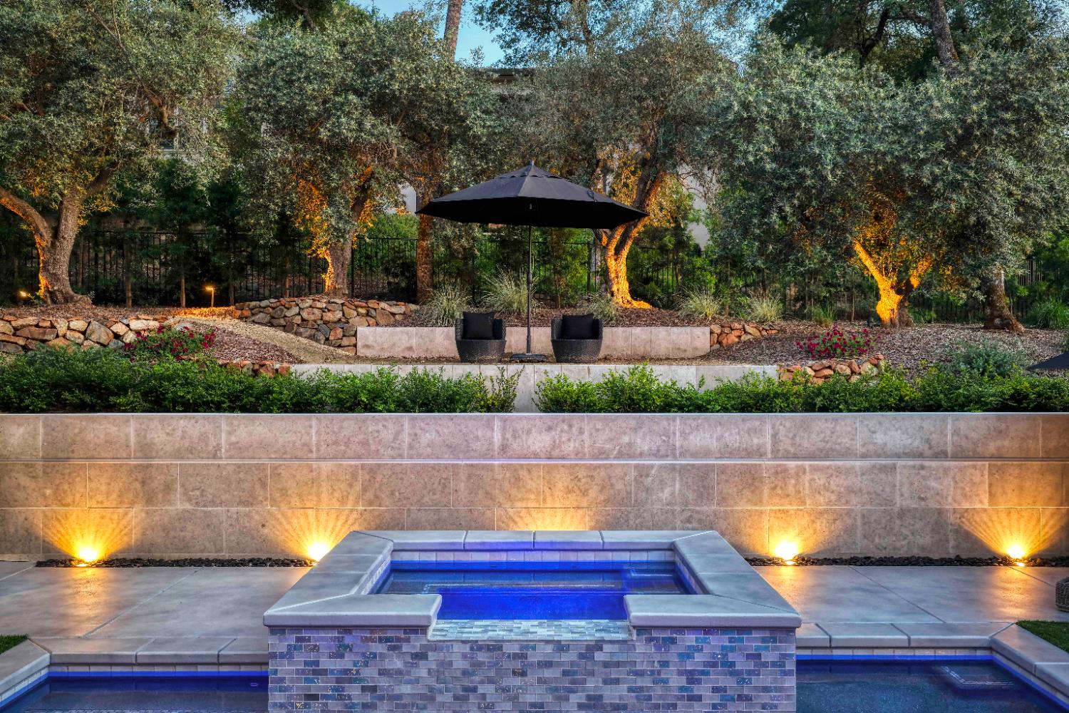 4200 Raphael Drive