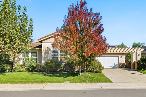 2857 MAYBROOK Drive Sacramento CA 95835