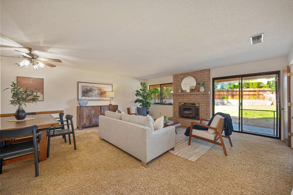 4124 Mindt Court