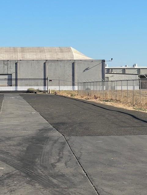 Photo 1 of 13 — 2777 N State Highway 59 E, Merced, CA 95348