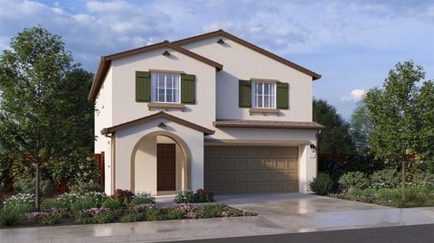 6407 Cervi Road Riverbank CA 95367