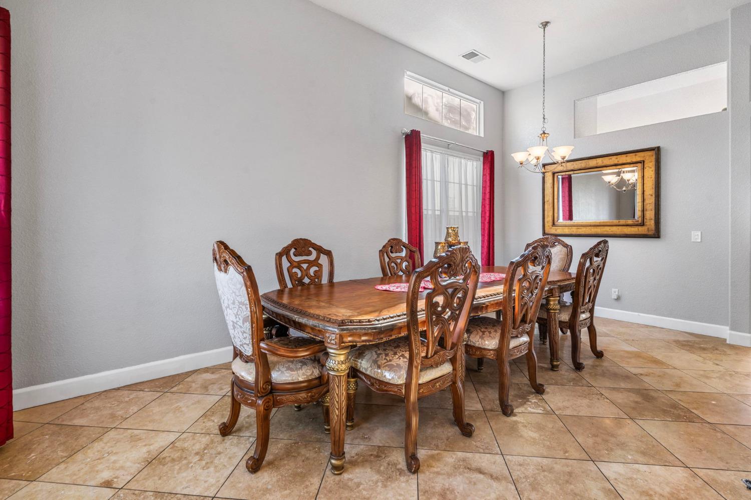 1762 Ashtree Court