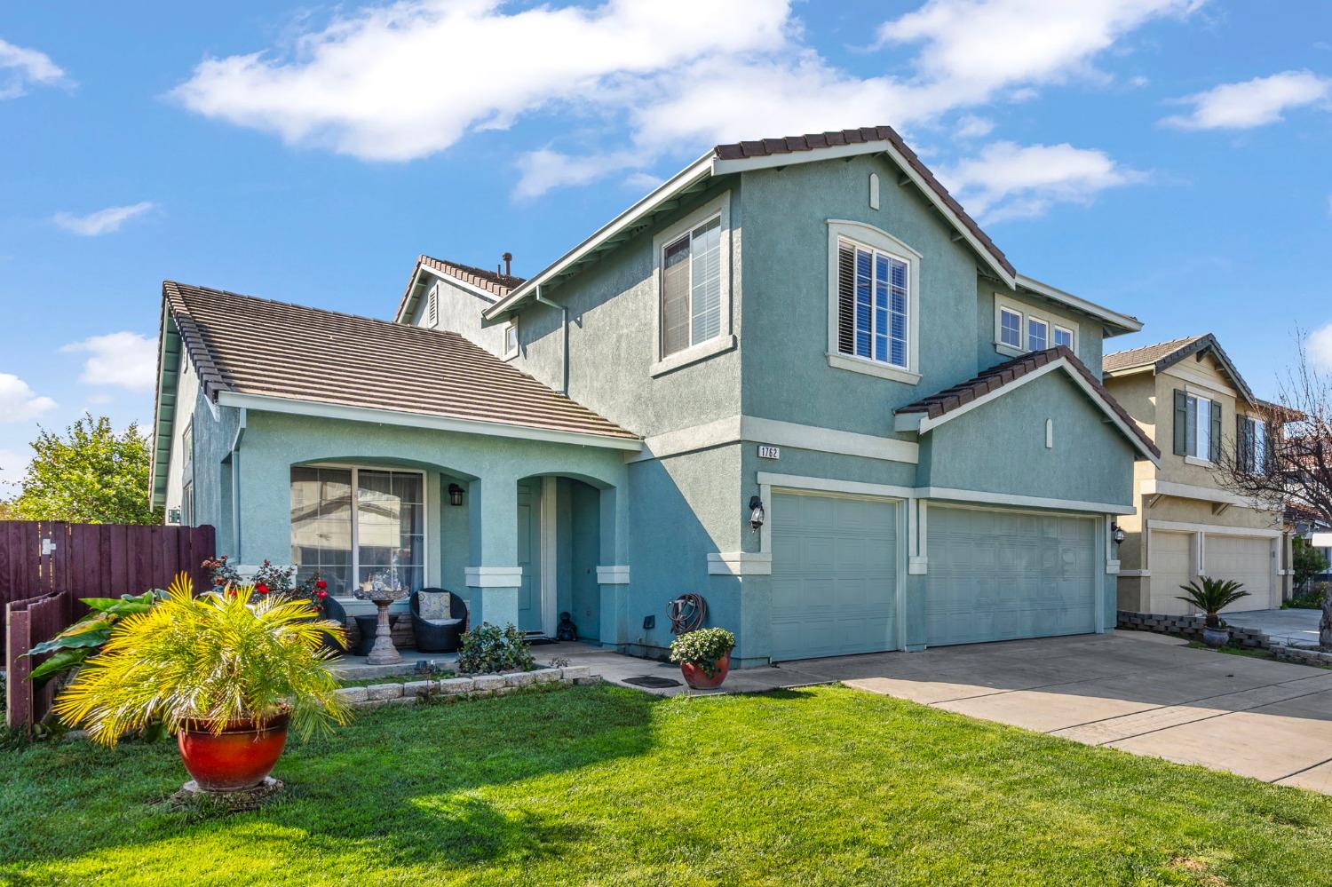 1762 Ashtree Court