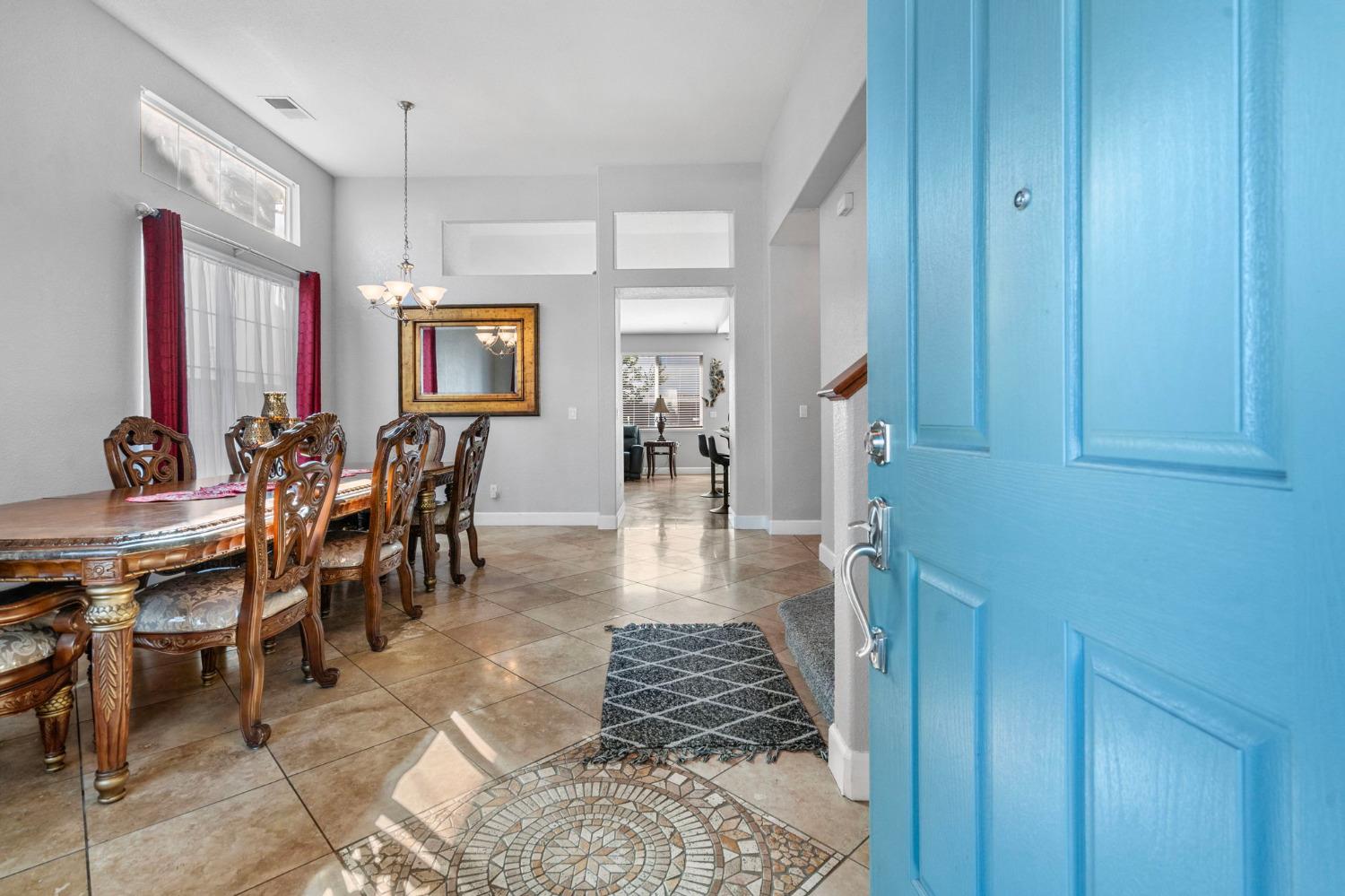 1762 Ashtree Court