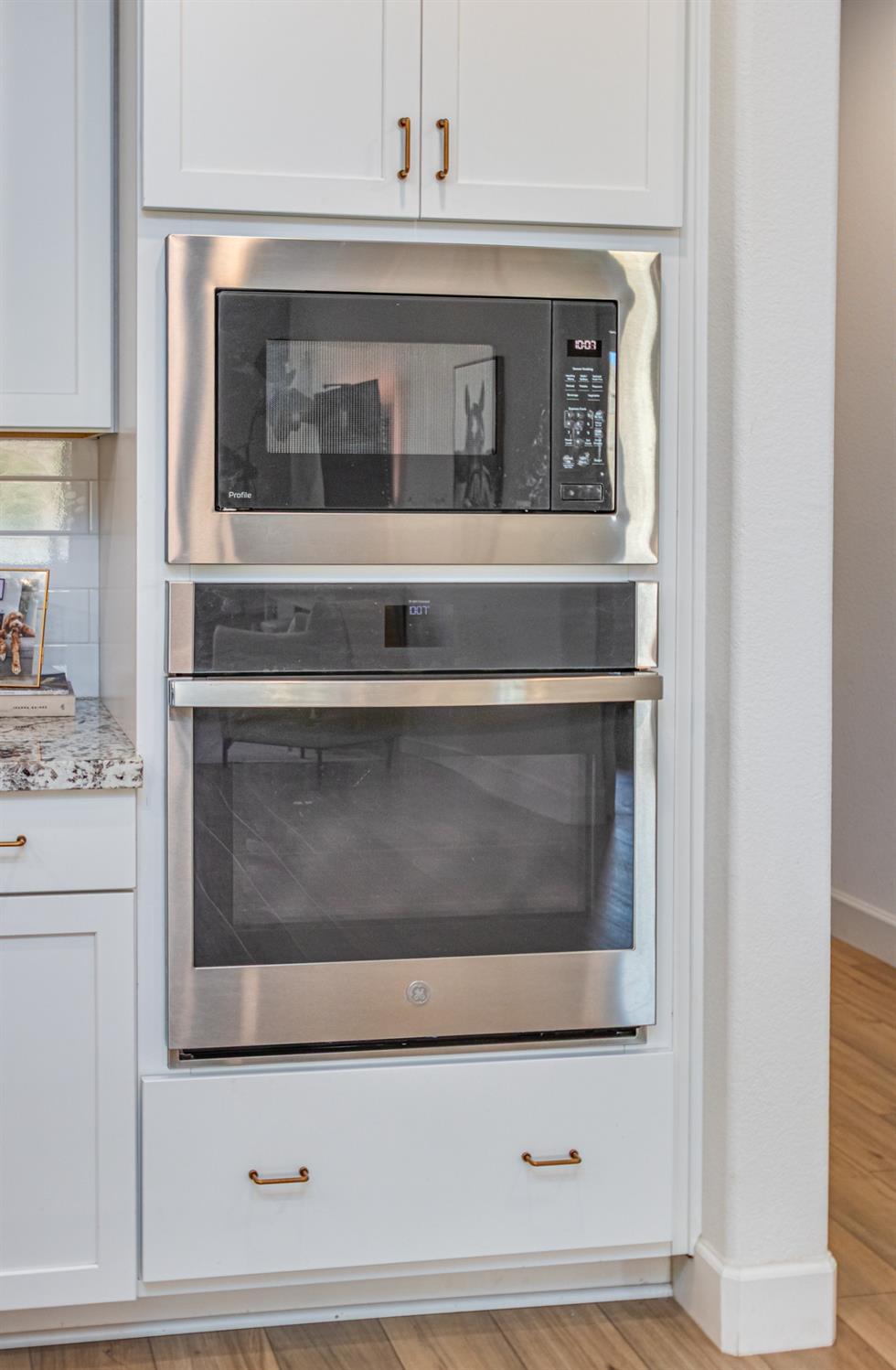 4658 Scenic Vista Drive