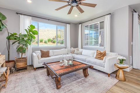 4658 Scenic Vista Drive Folsom CA 95630