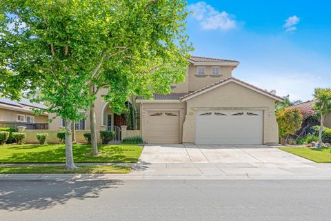 1442 Danbrook Drive, Sacramento, CA 95835 - MLS#: 225057403