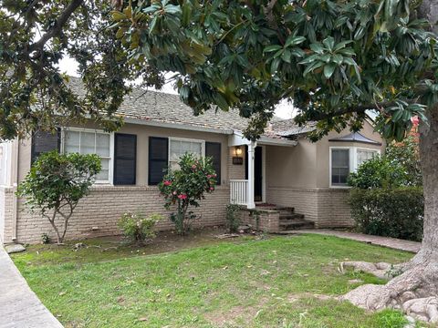 1640 7th Avenue Sacramento CA 95818