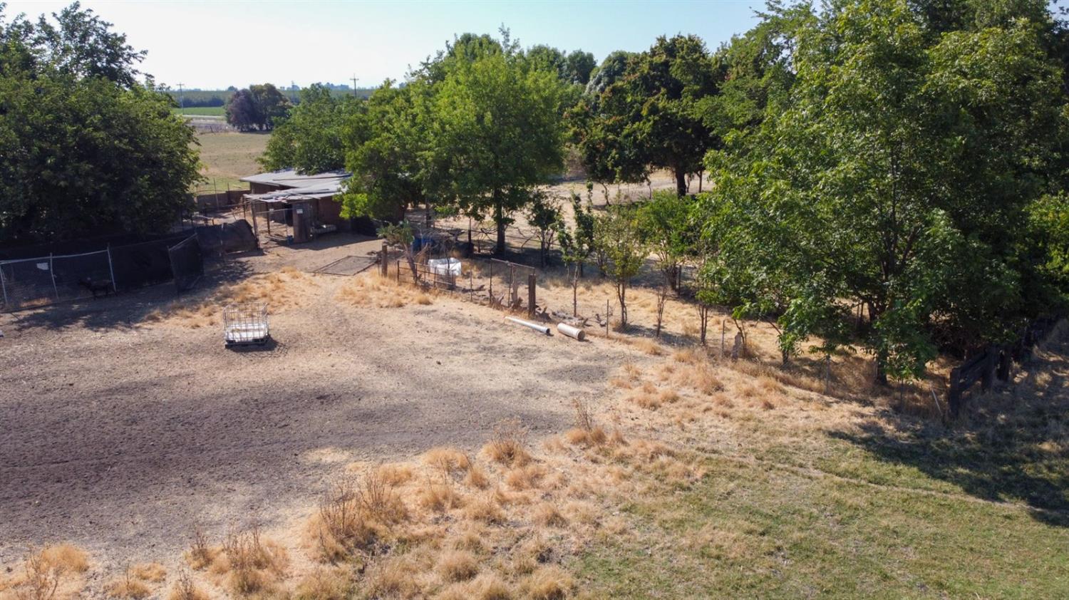 Dos Palos, California 93620, United States, 3 Bedrooms Bedrooms, ,2 BathroomsBathrooms,Residential,Active,170141