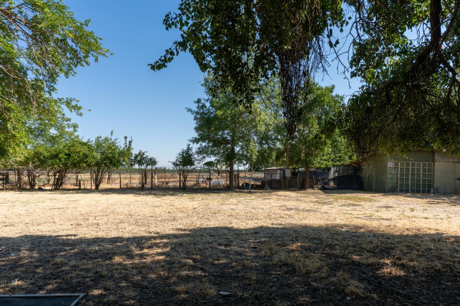 Dos Palos, California 93620, United States, 3 Bedrooms Bedrooms, ,2 BathroomsBathrooms,Residential,Active,170141