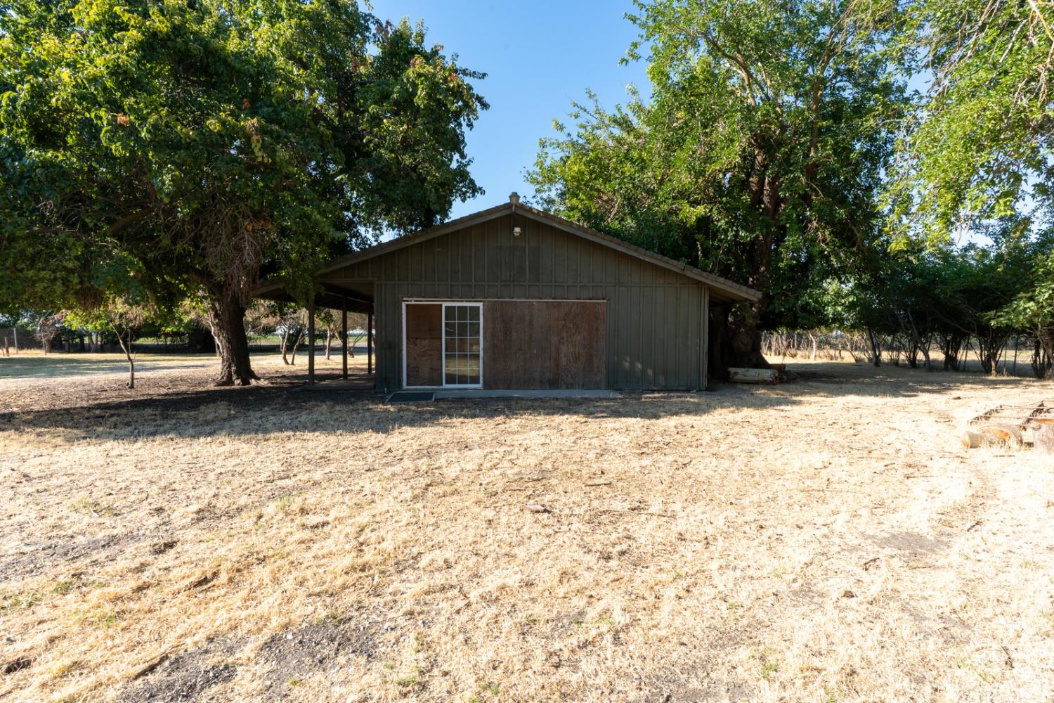 Dos Palos, California 93620, United States, 3 Bedrooms Bedrooms, ,2 BathroomsBathrooms,Residential,Active,170141