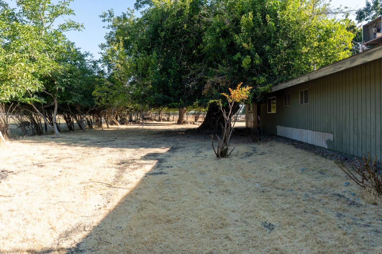 Dos Palos, California 93620, United States, 3 Bedrooms Bedrooms, ,2 BathroomsBathrooms,Residential,Active,170141