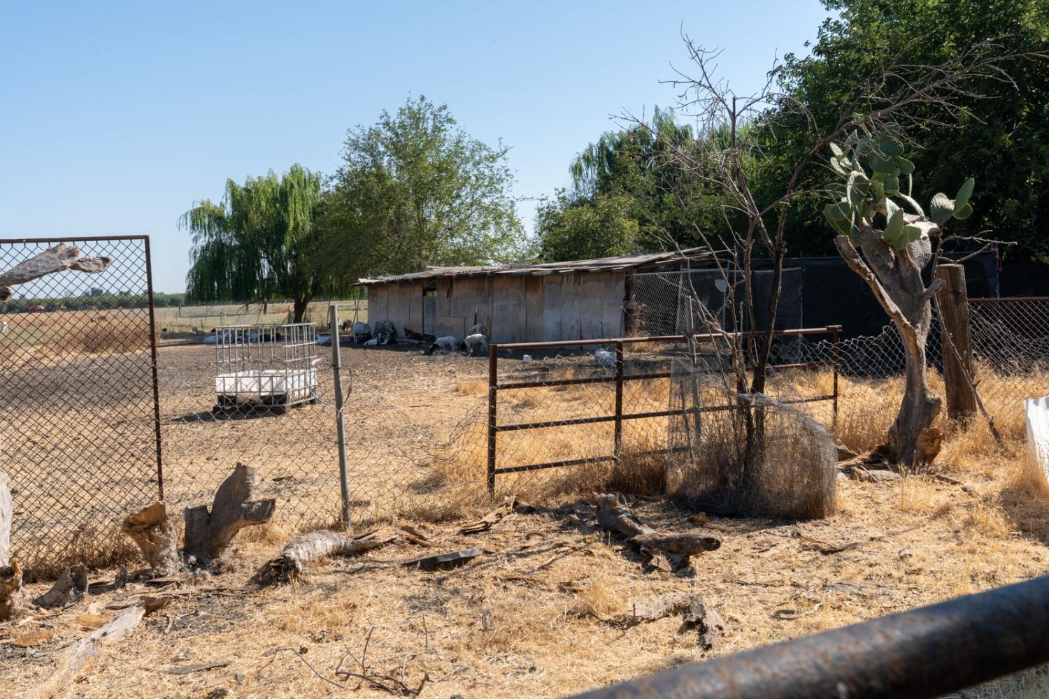 Dos Palos, California 93620, United States, 3 Bedrooms Bedrooms, ,2 BathroomsBathrooms,Residential,Active,170141