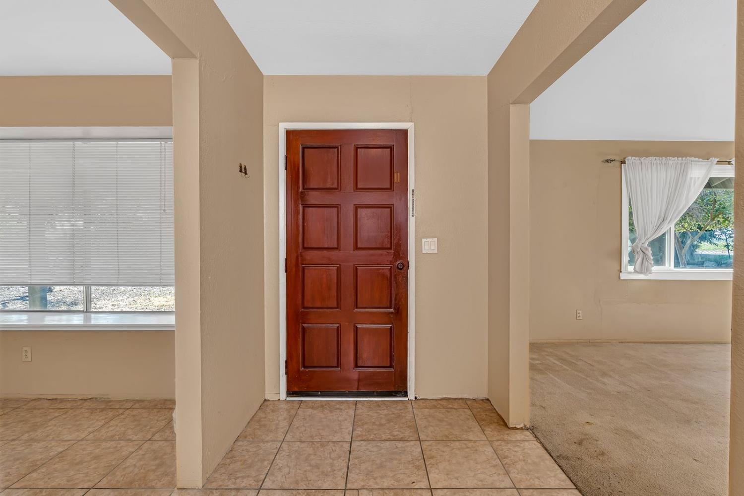 Dos Palos, California 93620, United States, 3 Bedrooms Bedrooms, ,2 BathroomsBathrooms,Residential,Active,170141