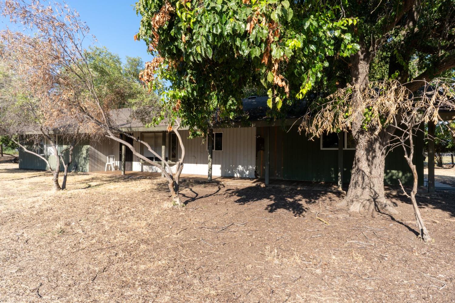 Dos Palos, California 93620, United States, 3 Bedrooms Bedrooms, ,2 BathroomsBathrooms,Residential,Active,170141