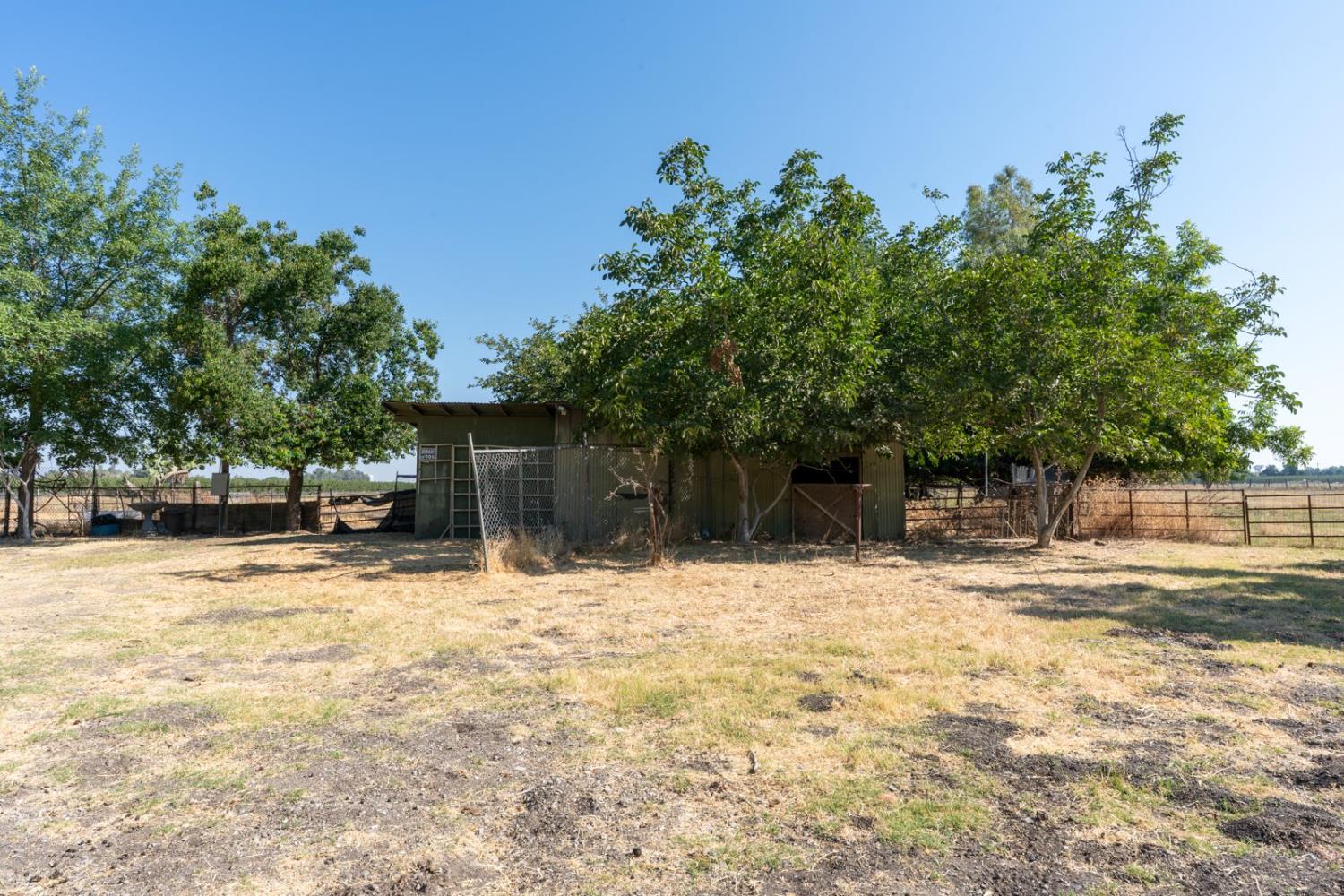 Dos Palos, California 93620, United States, 3 Bedrooms Bedrooms, ,2 BathroomsBathrooms,Residential,Active,170141