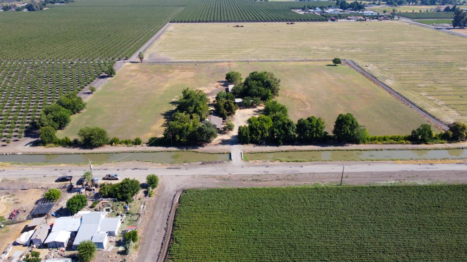 Dos Palos, California 93620, United States, 3 Bedrooms Bedrooms, ,2 BathroomsBathrooms,Residential,Active,170141