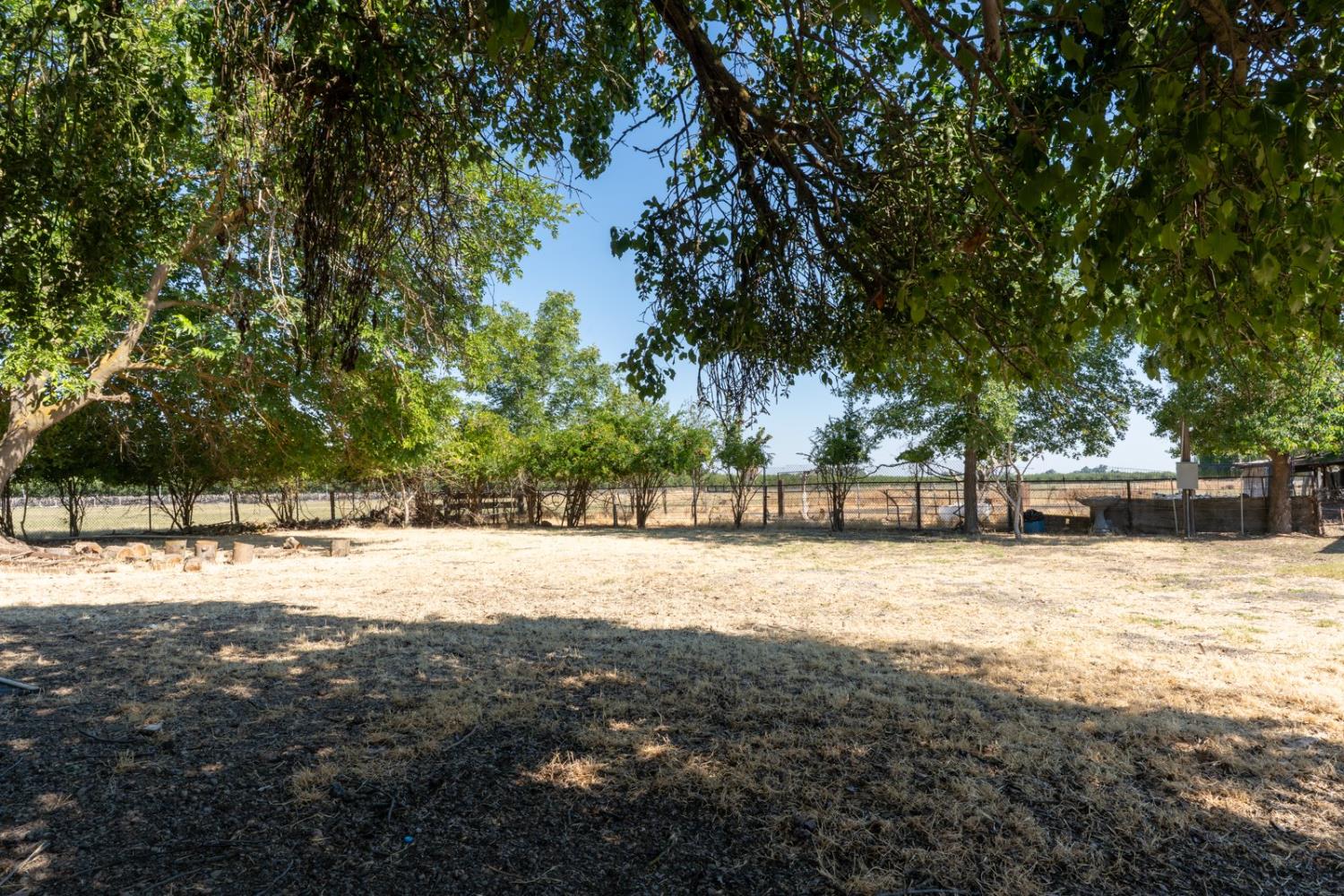 Dos Palos, California 93620, United States, 3 Bedrooms Bedrooms, ,2 BathroomsBathrooms,Residential,Active,170141